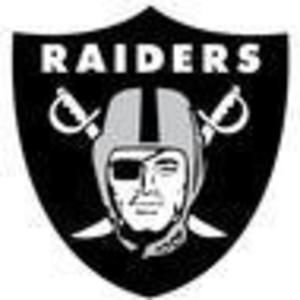 Meet your Posher, Remigio